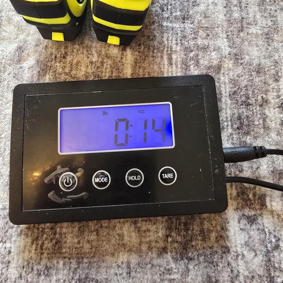 Halogen Shirt Womens Small Black Belted Mock Neck Short Sleeve Top Nordstrom NEW - Picture 11 of 11